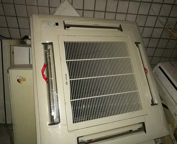 合肥春蘭空調修理電話_蘇州春蘭空調維修電話_北京春蘭空調維修電話
