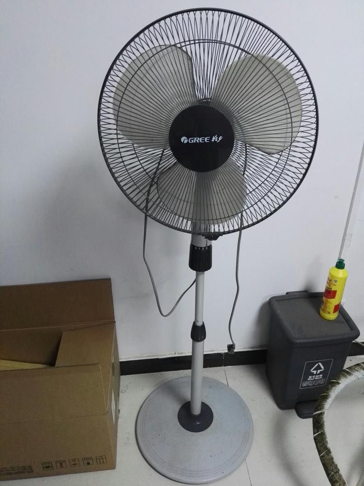 上海美的空調服務熱線_大金空調重慶維修熱線_寧波市民服務維修熱線