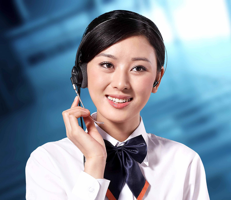 北京志高空調售后服務_北京大金空調售后服務電話_北京春蘭空調售后服務電話