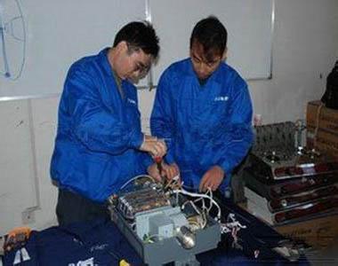 深圳惠而浦空調售后電話_惠而浦空調杭州售后_上海惠而浦空調售后