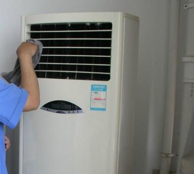 成都TCL空調維修中心電話