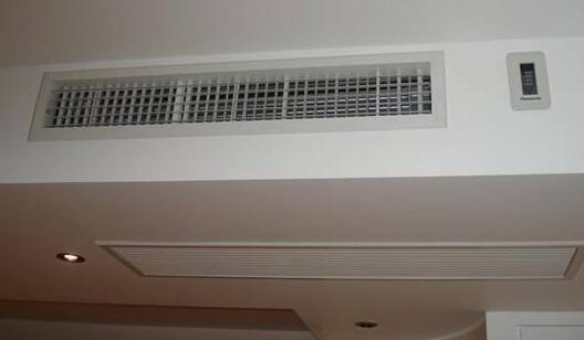 成都TCL空調維修中心電話