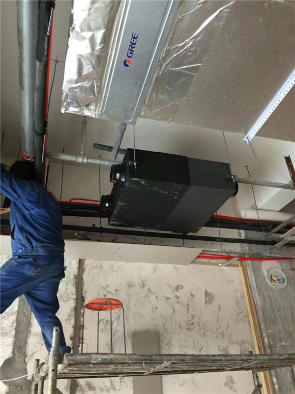 寧波tcl空調維修電話_成都TCL空調維修電話_成都tcl空調維修電話