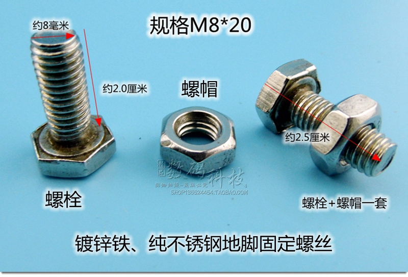 杭州大金空調移機_西安大金空調拆裝移機熱線電話_杭州大金空調售后