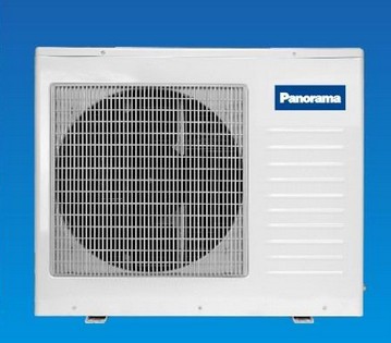 杭州科龍空調售后電話_杭州三洋空調售后電話_杭州大金空調售后電話