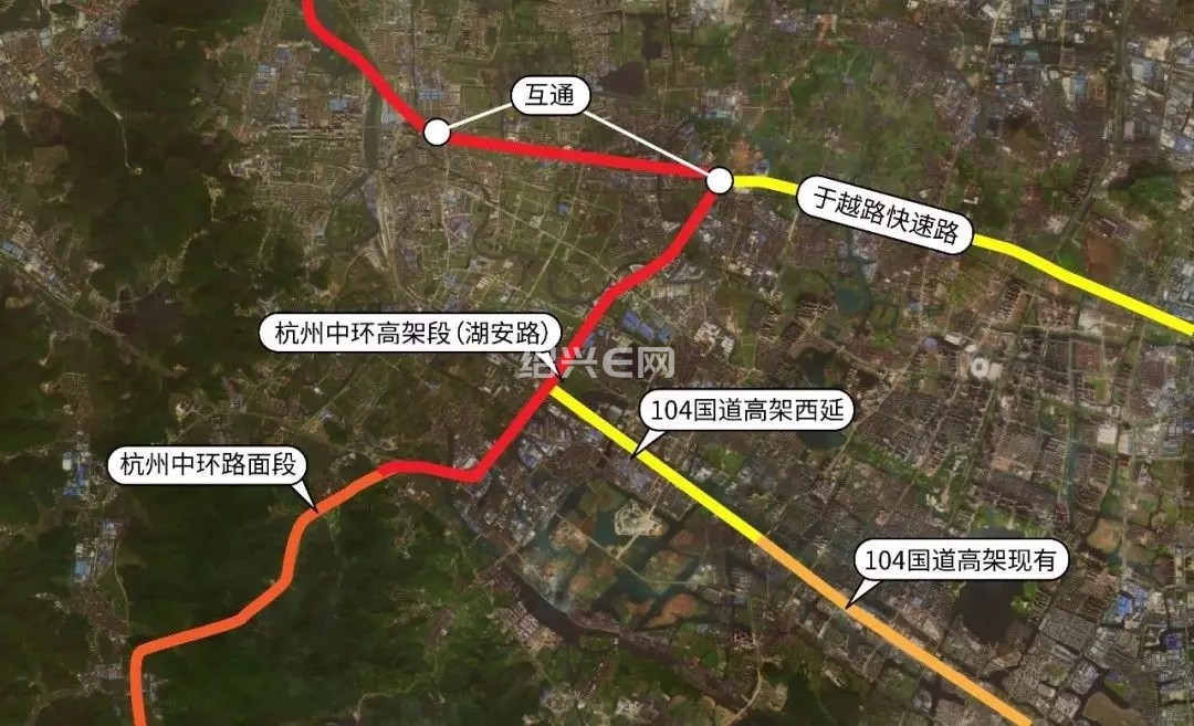 杭州春蘭空調售后電話_杭州揚子空調售后電話_杭州雙鹿空調售后電話
