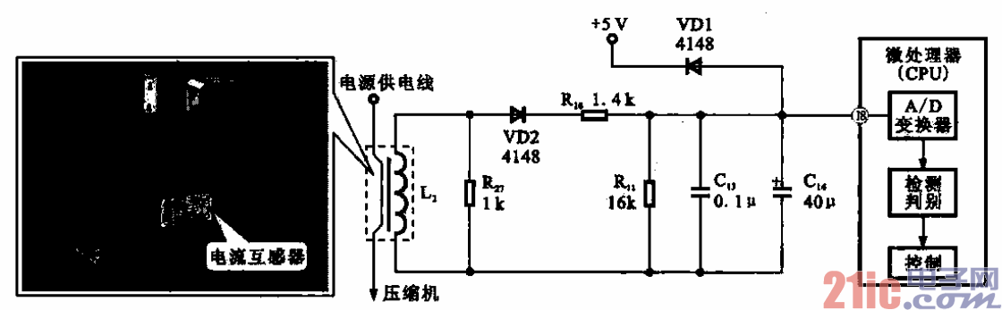 空調外機修理貴嗎_蘇州美的空調修理_空調e9如何修理