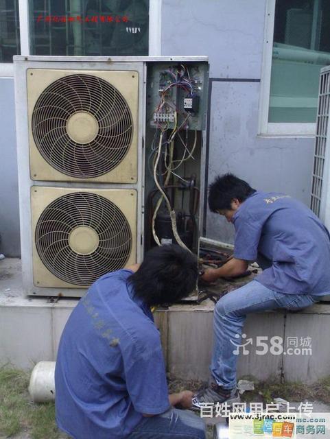 新空調漏氟對空調有_蘇州美的空調加氟_空調一點氟沒有怎么加
