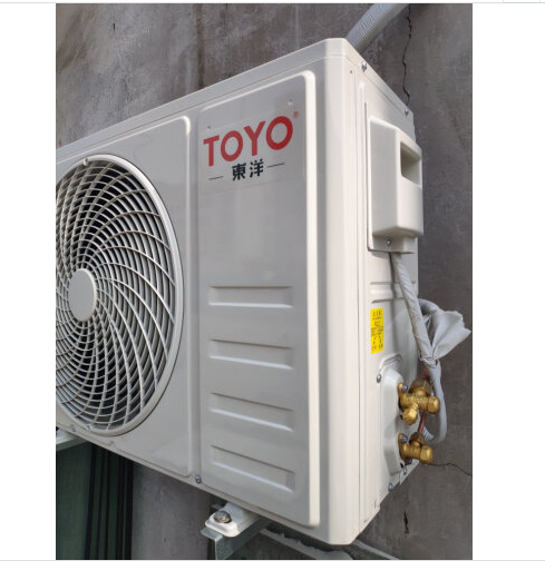 長虹電視西安維修電話_西安長虹空調客服電話_西安格蘭仕空調售后電話
