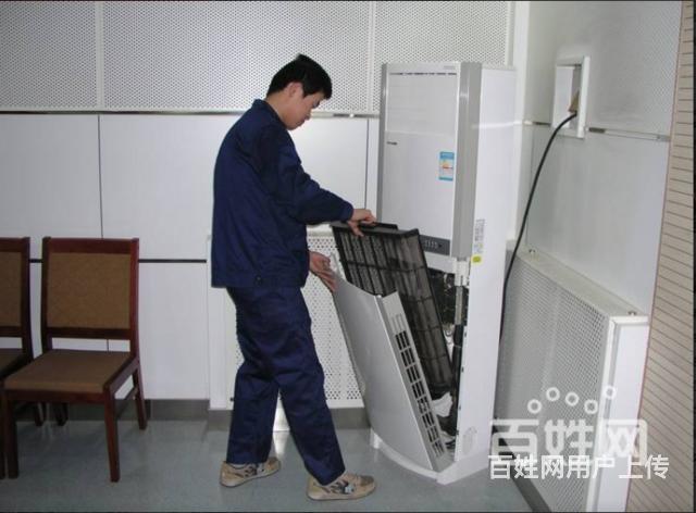 長虹電視西安維修電話_西安長虹空調客服電話_西安格蘭仕空調售后電話