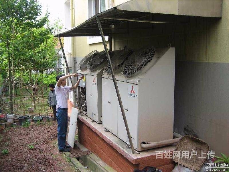 西安三洋空調售后修理_大金空調西安維修電話_西安三菱空調修理電話
