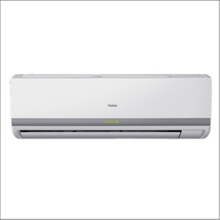 格蘭仕空調售后服務電話_濟南格蘭仕空調售后電話_西安格蘭仕空調售后服務