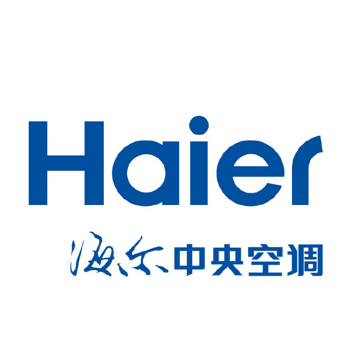 格蘭仕空調售后服務電話_西安格蘭仕空調售后服務_濟南格蘭仕空調售后電話
