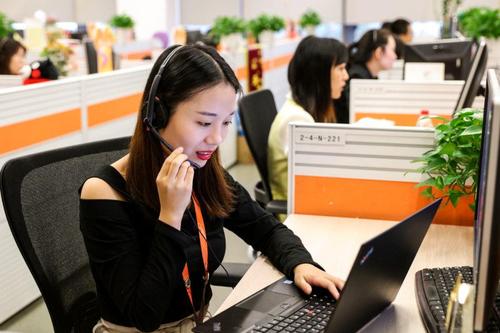 西安三菱電機空調售后維修電話丨24小時客戶服務中心--歡迎您