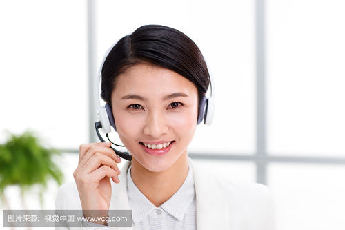 西安三菱電機空調售后維修電話丨24小時客戶服務中心--歡迎您