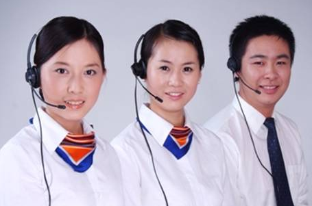 天津TCL中央空調維修電話【售后網點查詢】天津TCL中央空調售后服務中心