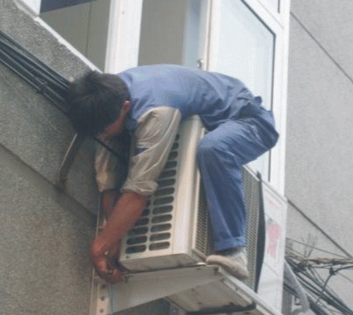 合肥奧克斯空調售后服務電話_鹽城奧克斯空調售后電話_合肥奧克斯空調售后服務電話