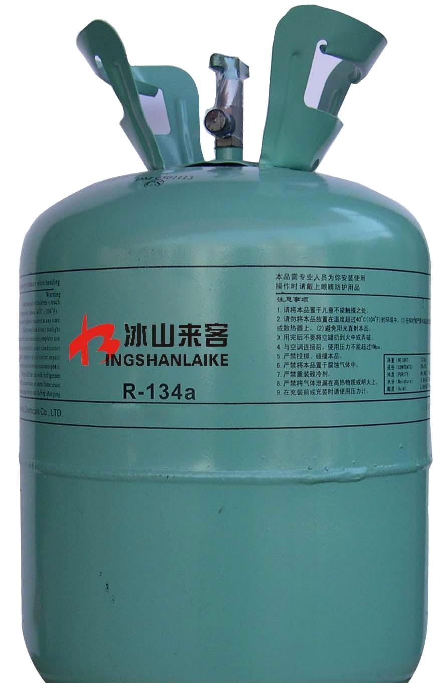 氟空調怎么改裝水空調_合肥科龍空調加氟_汽車加空調氟加到多少錢