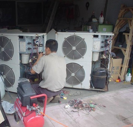 福州美的空調維修電話_福州lg空調維修電話_福州空調維修