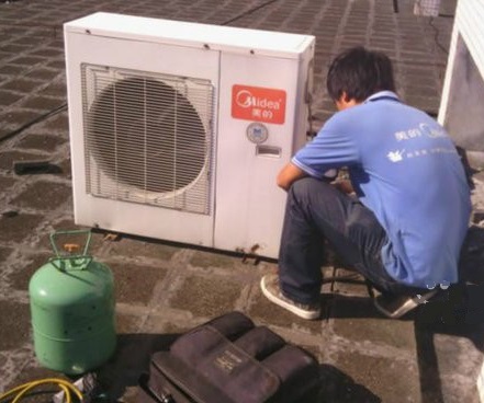 南寧志高空調修理電話_南寧空調修理_南寧三星空調維修電話