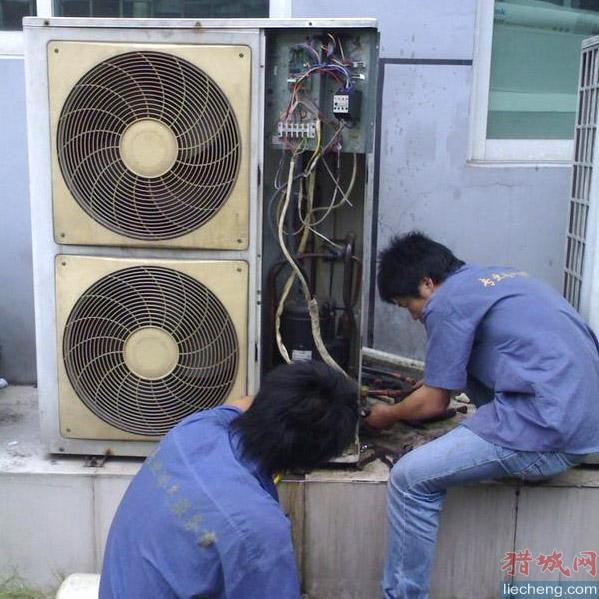 南寧空調修理_南寧志高空調修理電話_南寧三星空調維修電話