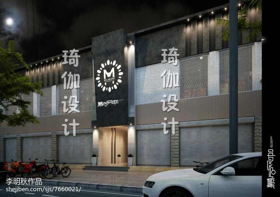 美的豆漿機維修點