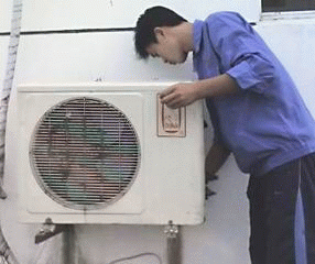 上海伊萊克斯空調維修電話_伊萊克斯空調維修電話推薦_南昌伊萊克斯空調維修電話
