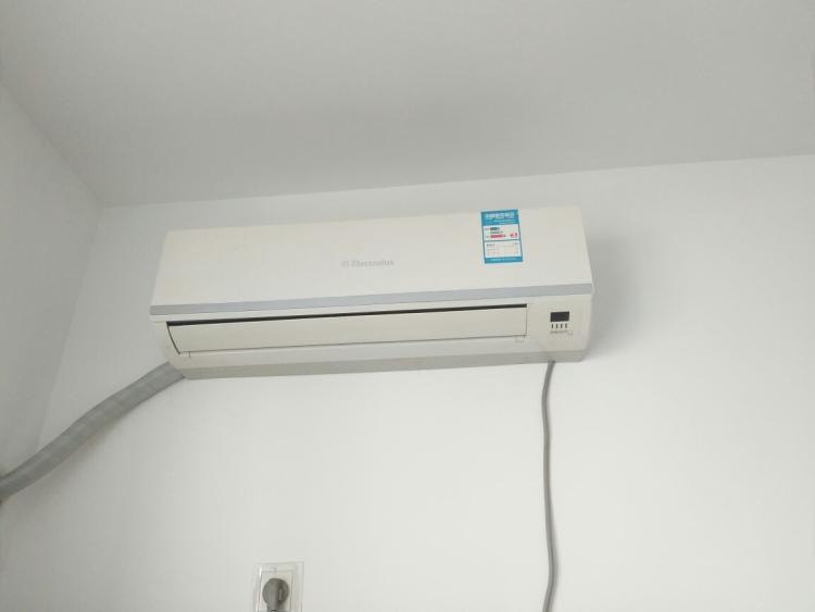 上海伊萊克斯空調維修電話_伊萊克斯空調維修電話推薦_南昌伊萊克斯空調維修電話