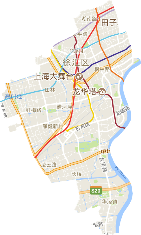 成都lg空調維修電話_上海LG空調客服電話_鄭州lg空調售后維修電話