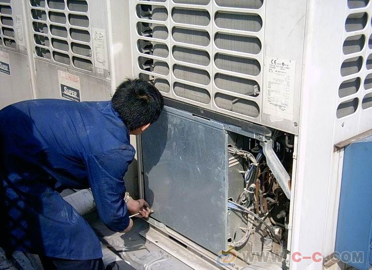 深圳春蘭空調售后官網_深圳美的空調官網_深圳微聚美科技官網