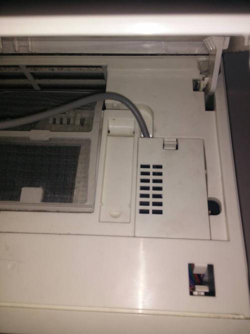 深圳松下空調售后電話_青島松下售后電話_tcl空調售后電話深圳