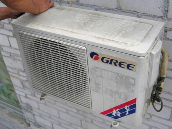 西陵區奧克斯空調加氟維修師傅電話,奧克斯空調加氟維修公司