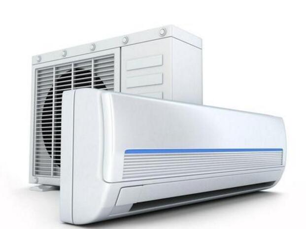 西陵區奧克斯空調加氟維修師傅電話,奧克斯空調加氟維修公司