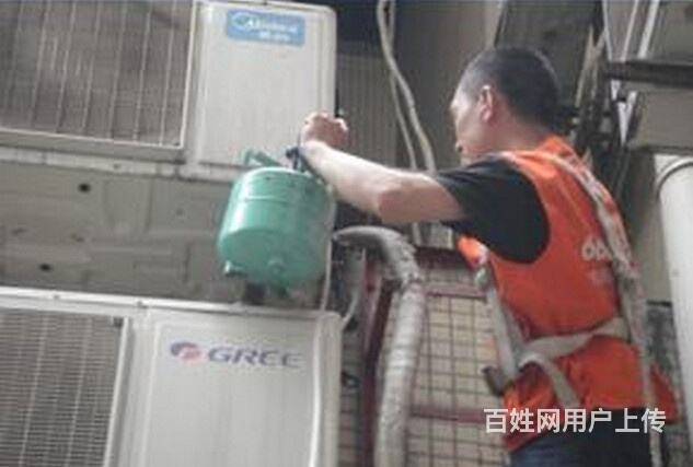 空調 科龍 售后_重慶科龍空調售后維修中心_重慶科龍售后服務電話