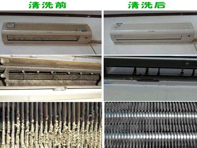 重慶LG空調清洗_lg空調重慶維修點_lg空調重慶維修中心