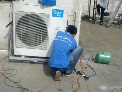 天津三洋空調售后電話_南京三洋空調售后電話_成都三洋空調售后電話
