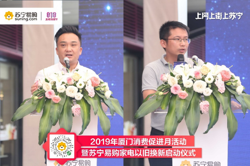 南京維修空調_南京海信空調維修_南京大華空調維修