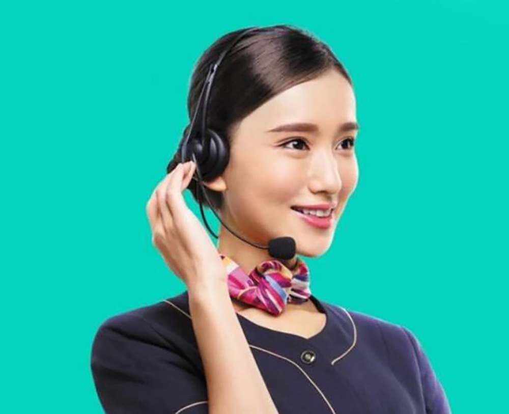 天津市lg空調維修電話