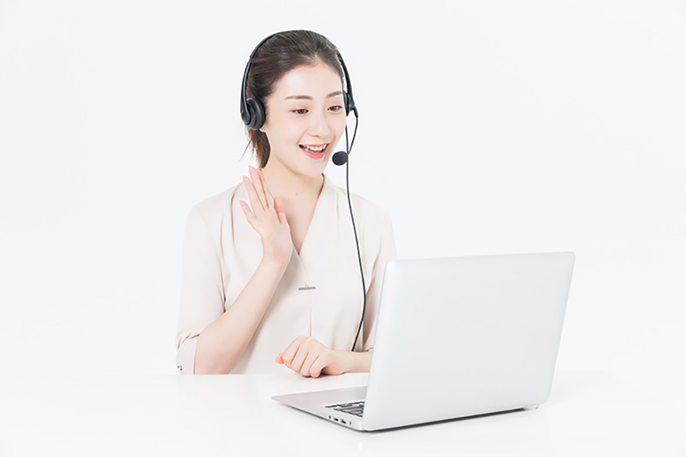 lg 空調 面板不亮
