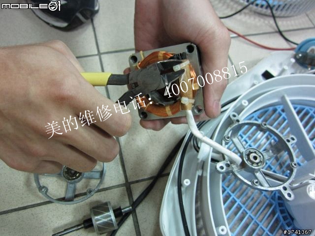 鄭州空調維修移機_鄭州志高空調移機_西安大金空調拆裝移機公司