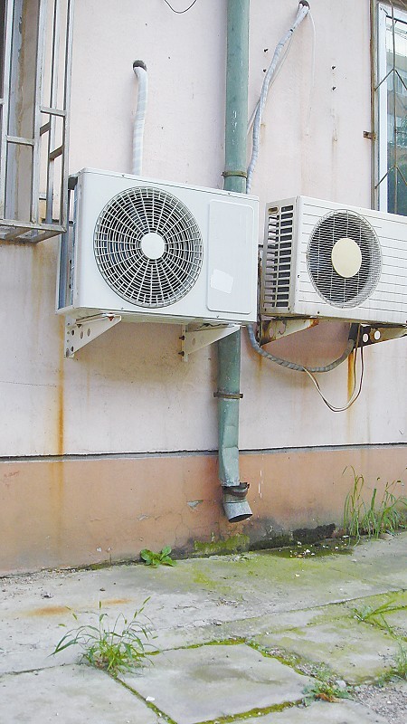 空調如何移機_長沙惠而浦空調移機_西安空調 移機
