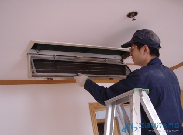 奧克斯空調售后電話_春蘭空調售后電話_沈陽新科空調售后電話