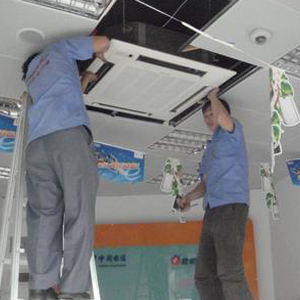 奧克斯空調售后電話_春蘭空調售后電話_沈陽新科空調售后電話