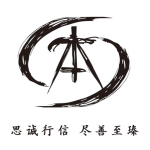 合肥LG空調移機