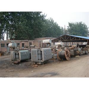 天津倒閉工廠回收電話_回收倒閉工廠_倒閉工廠回收