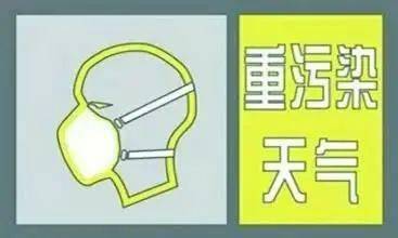 北京美的空調服務熱線_空調售后維修熱線_格蘭仕空調售后熱線