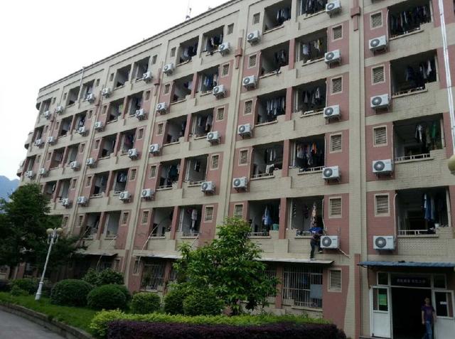 格蘭仕空調售后熱線_空調售后維修熱線_北京美的空調服務熱線