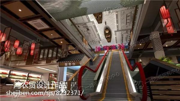 美的空調如何