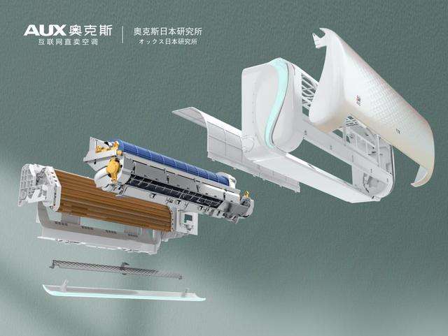 深圳奧克斯空調售后服務電話-全國統一維修中心網站