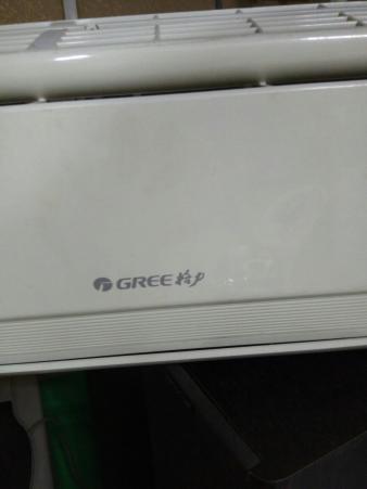 青島奧克斯空調售后電話_奧克斯空調南京售后電話_深圳奧克斯空調售后電話
